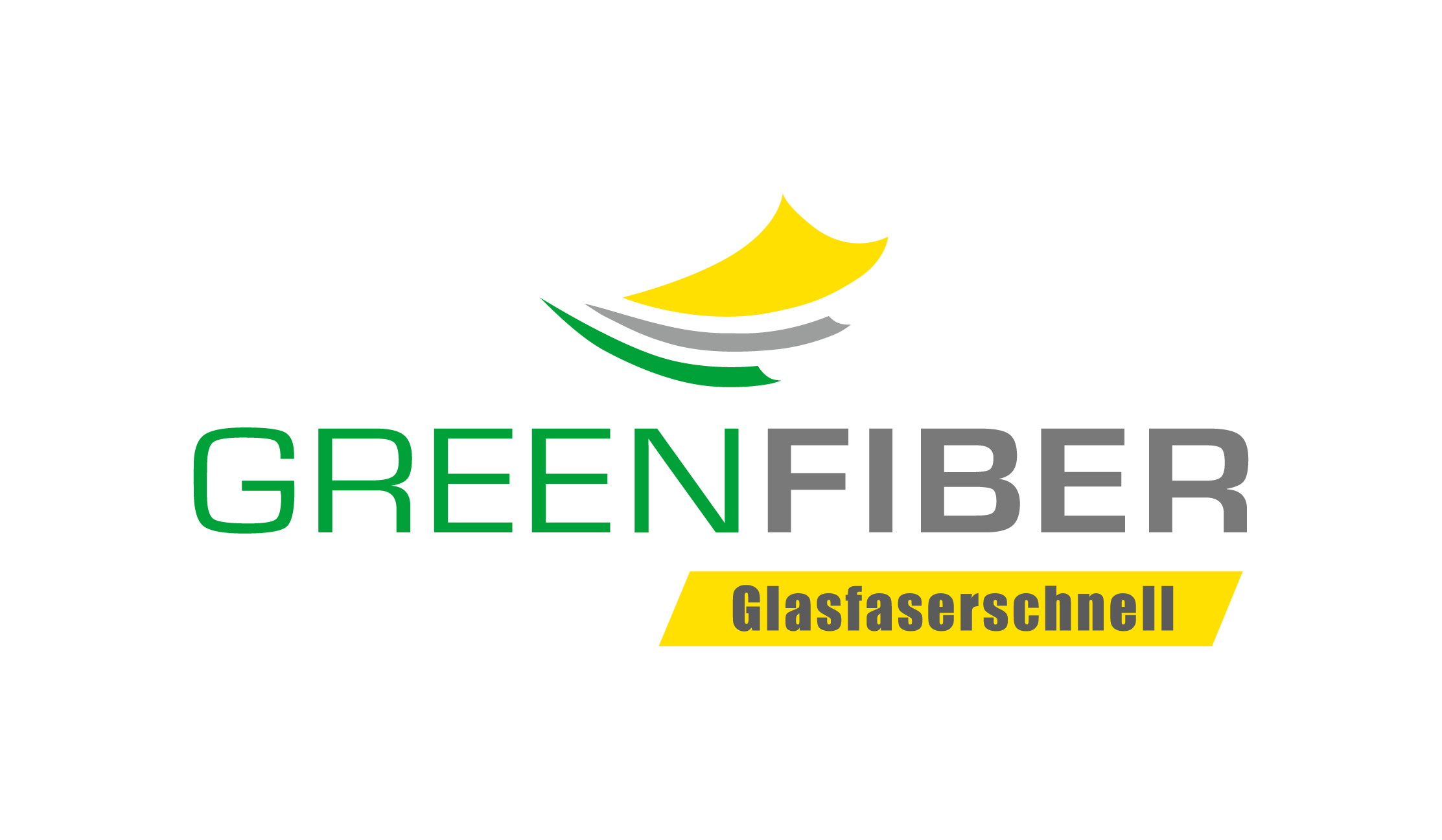 Greenfiber Internet  & Dienste