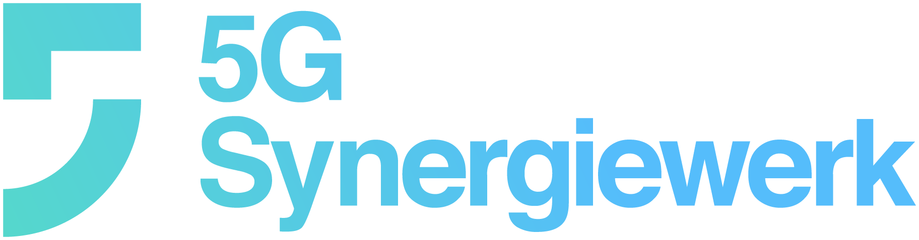 5G-Synergiewerk GmbH