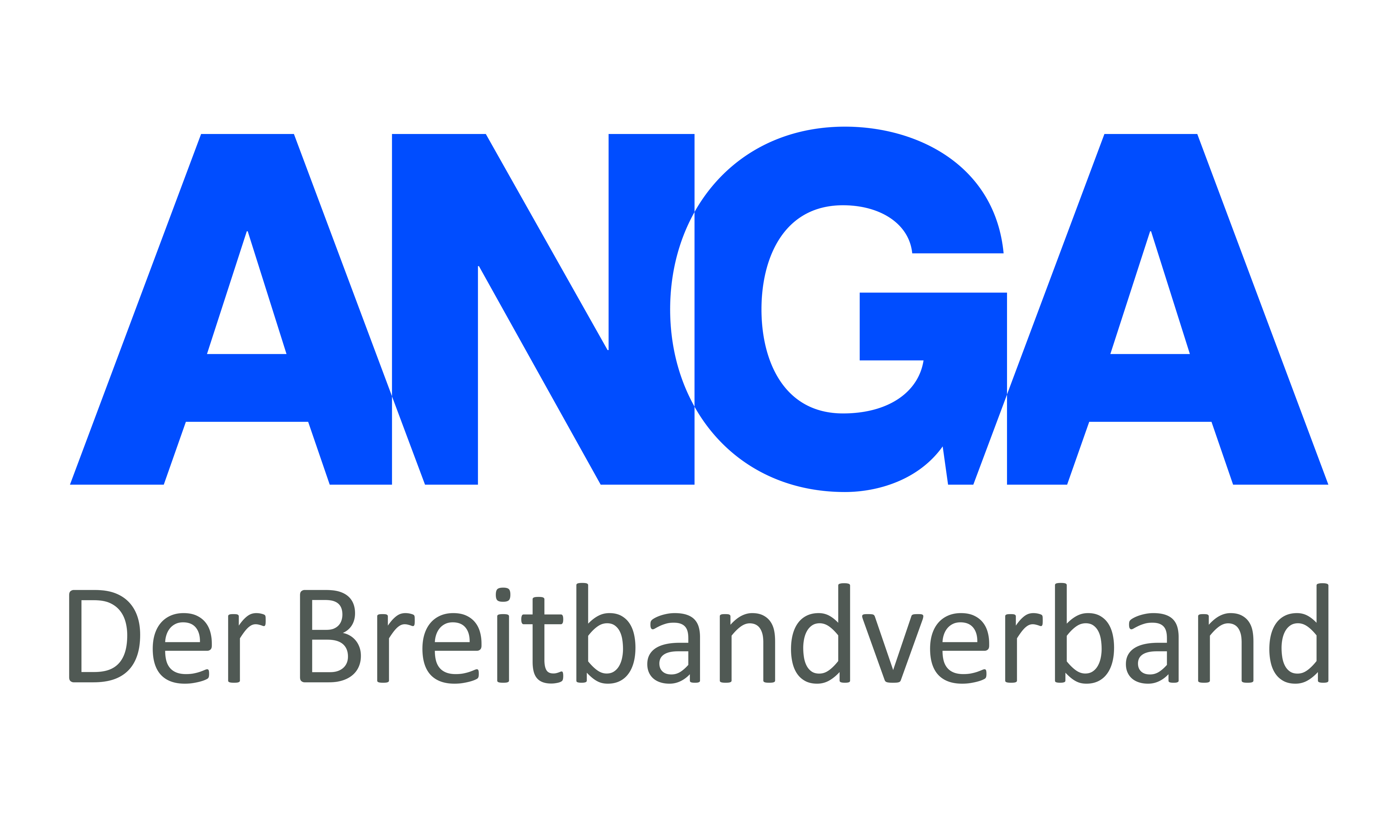 Anga Verband