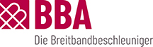 BBA - Broadband Academy GmbH