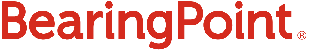 BearingPoint