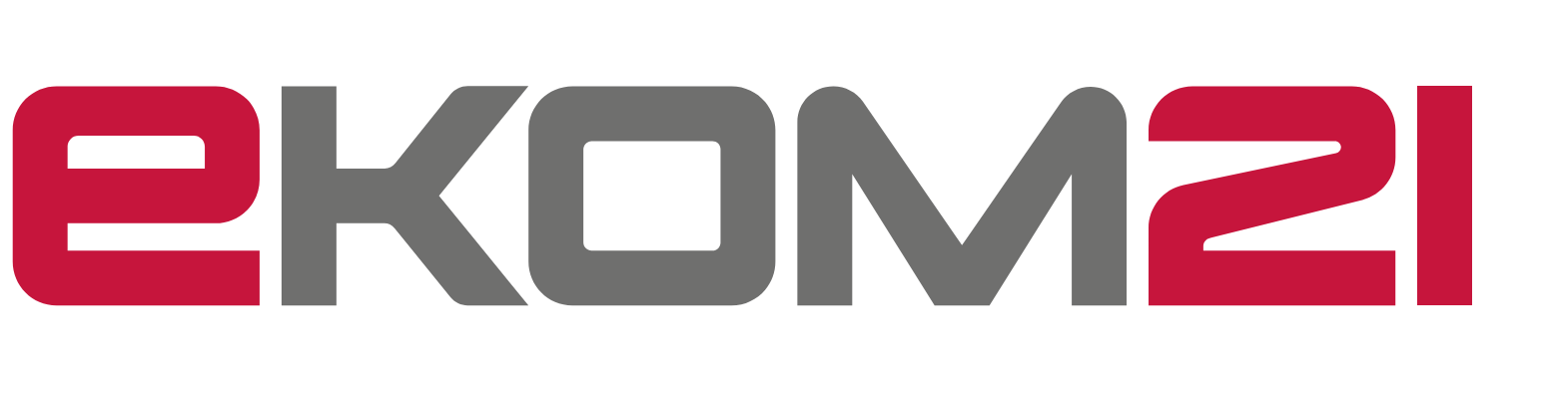 ekom21