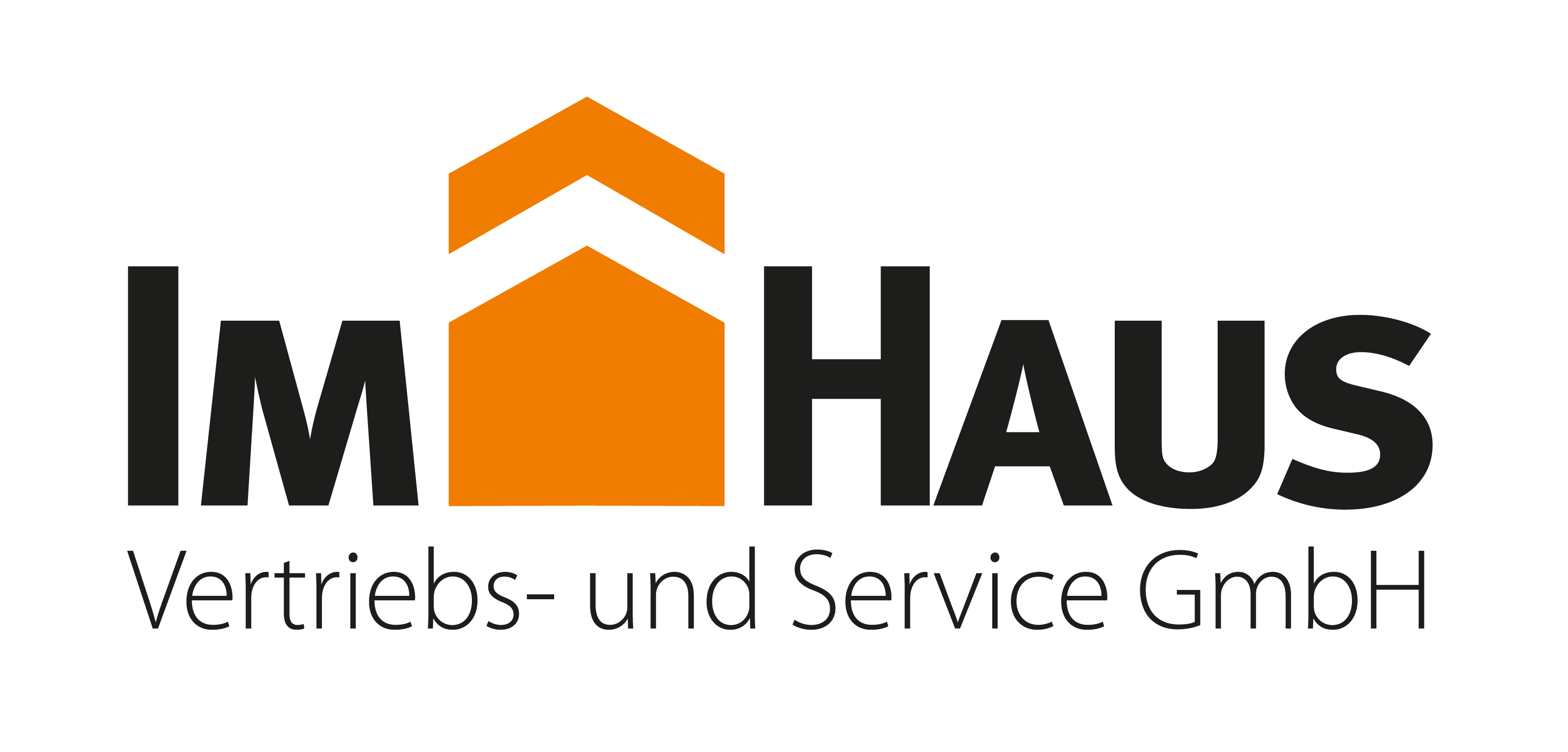 ImHaus Vertriebs- und Service GmbH
