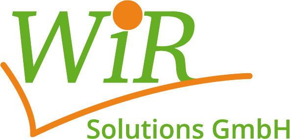 WiR Solutions GmbH