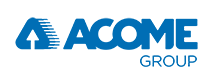 ACOME Group