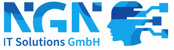 NGN IT Solutions GmbH