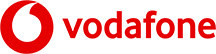 Vodafone GmbH