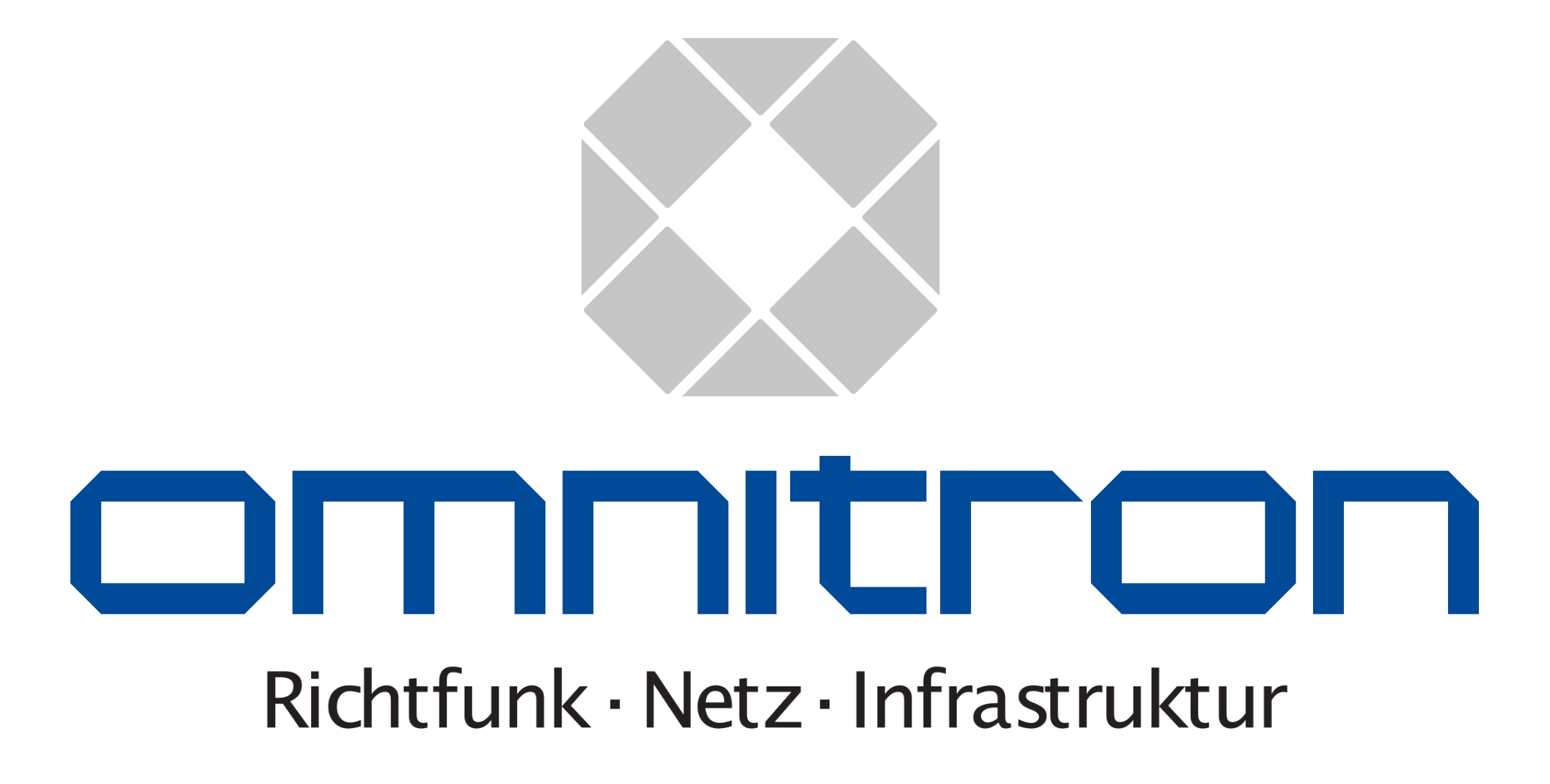 Omnitron Griese GmbH