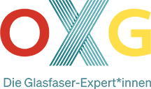 OXG Glasfaser GmbH