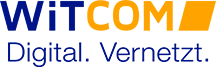 WiTCOM Wiesbadener Informations- und Telekommunikations GmbH