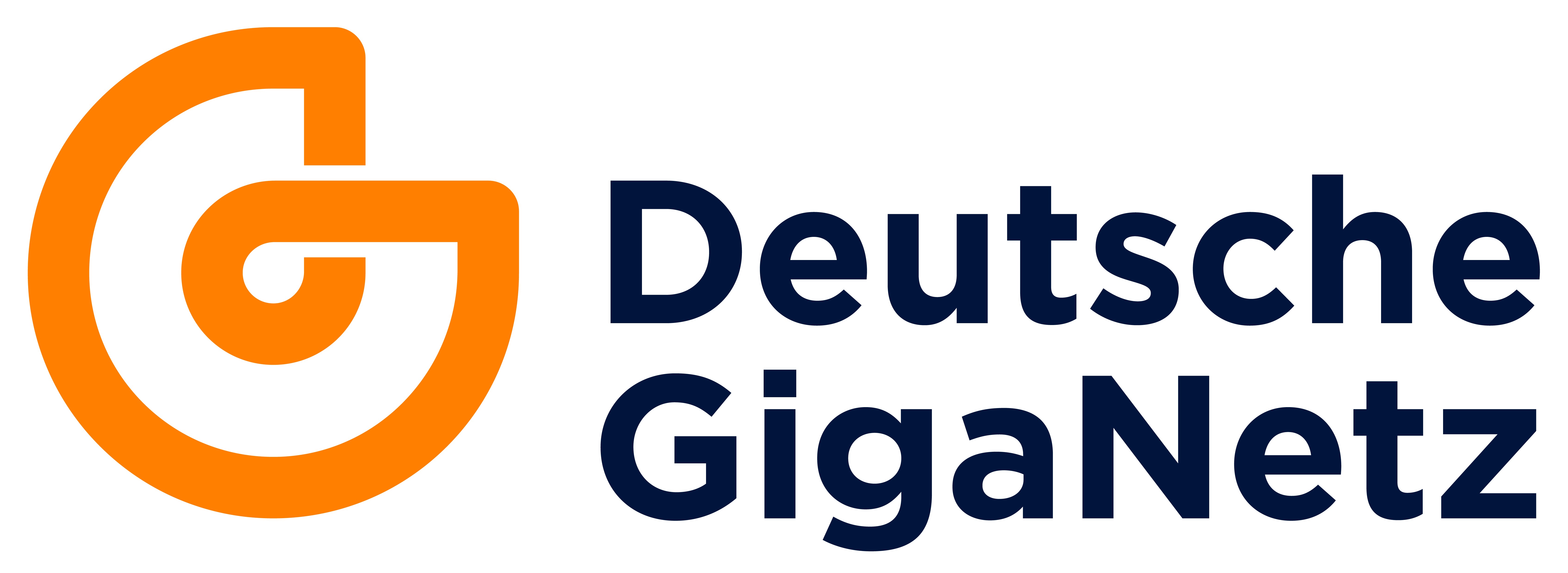 Deutsche GigaNetz GmbH
