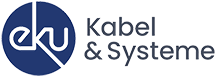 eku Kabel & Systeme GmbH & Co. KG