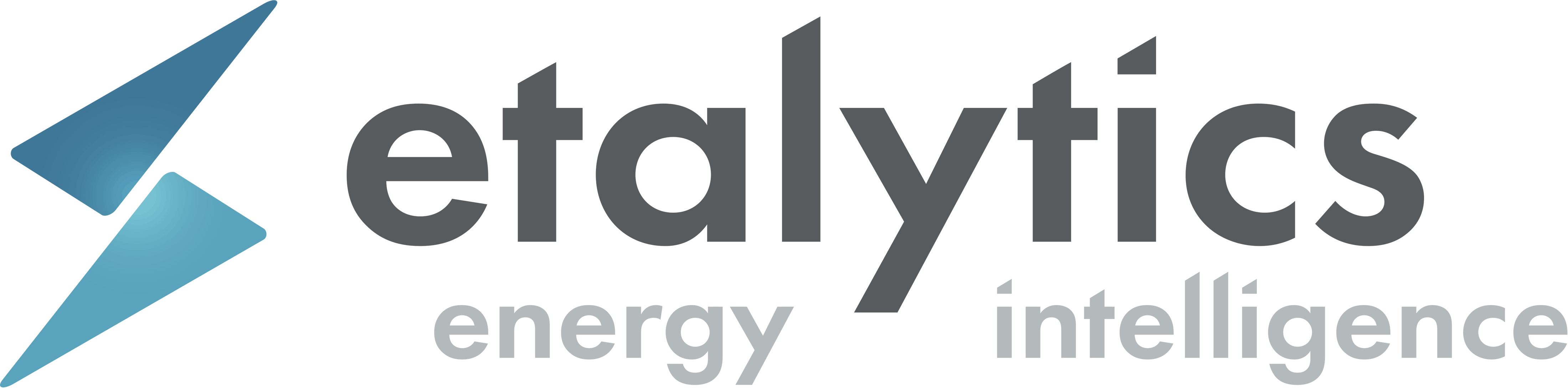 etalytics GmbH