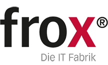 frox GmbH