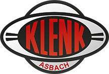 Klenk und Sohn GmbH