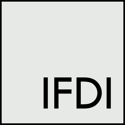 Institut für digitale Infrastruktur (its-labs UG)