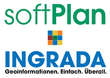 Softplan Informatik GmbH