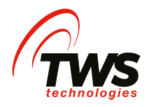 TWS technologies GmbH