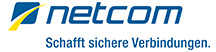 Netcom-Tec GmbH