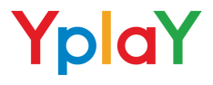 Yplay Germany GmbH